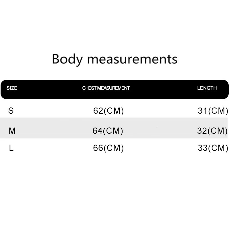 Summer womens solid color strapless tight corset top with sweet lace patchwork and sexy perspective fashion y2k vest 250414Z