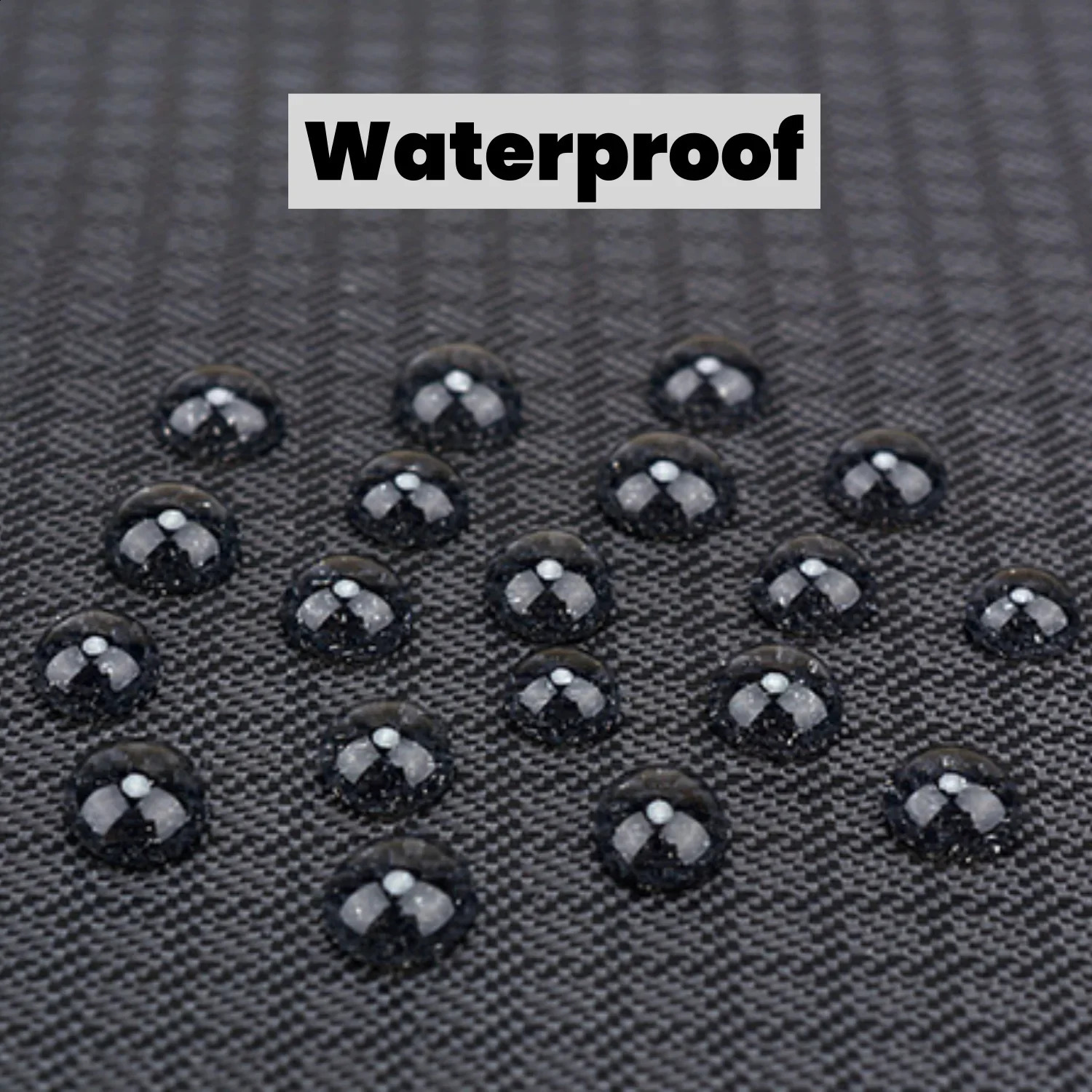 Fishing bag waterproof scroll box bait tool backpack shoulder accessories fishing mens handbag 250410