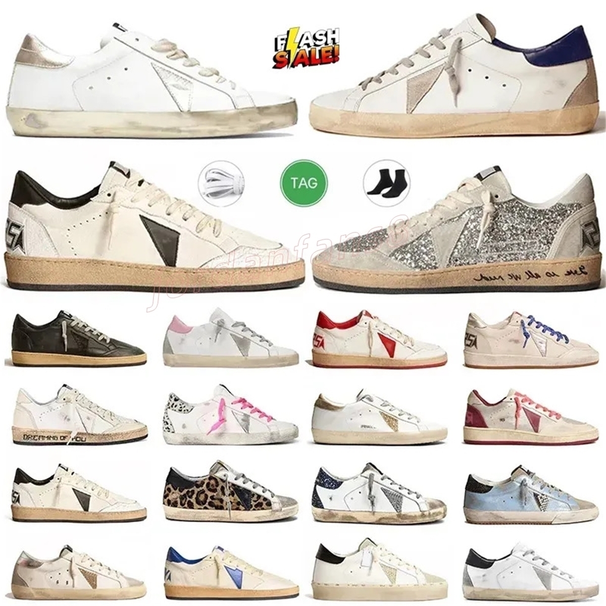 Friday Black Discou… - image