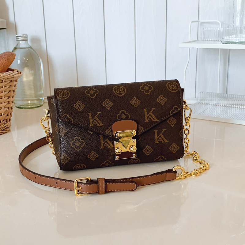 Free Shipping Fashion Bags Totes Cozy Trimmed Handbag Warm Accent Winter Outfits