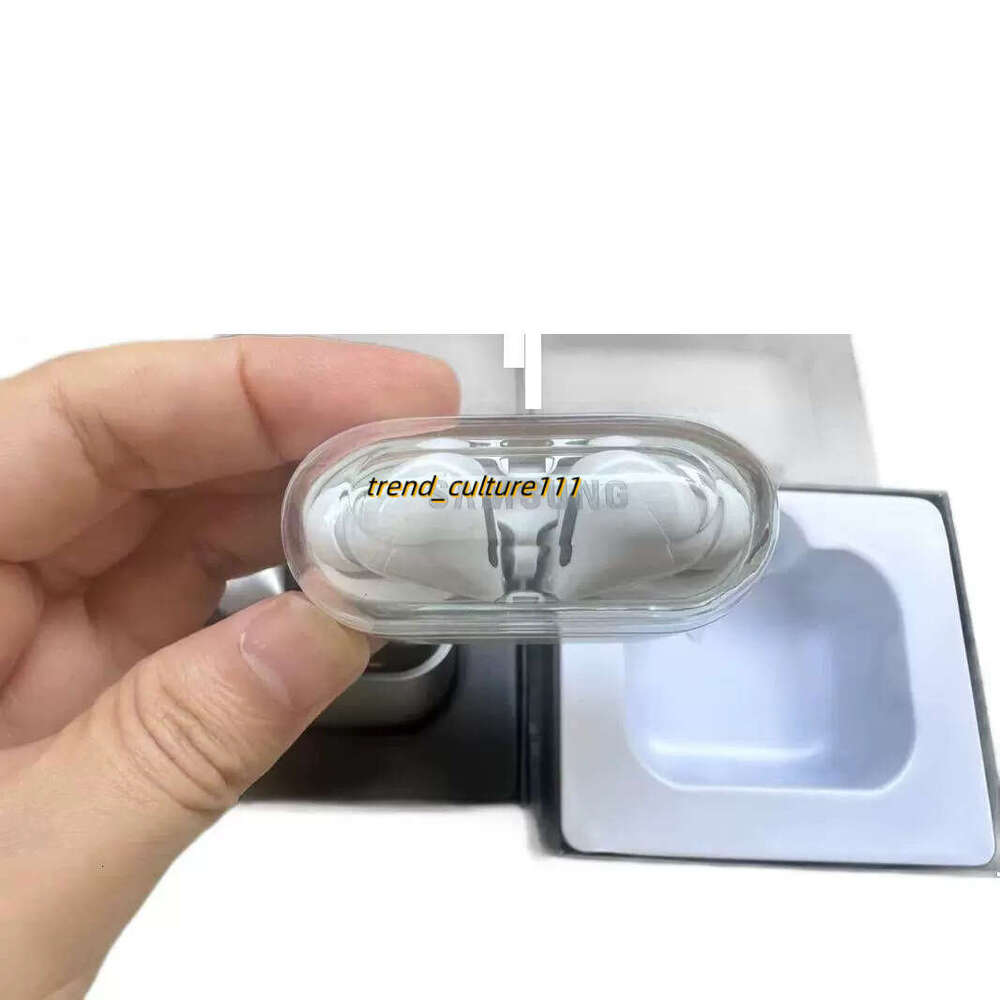 New wireless suitable for buds3pro in ear Bluetooth earphones