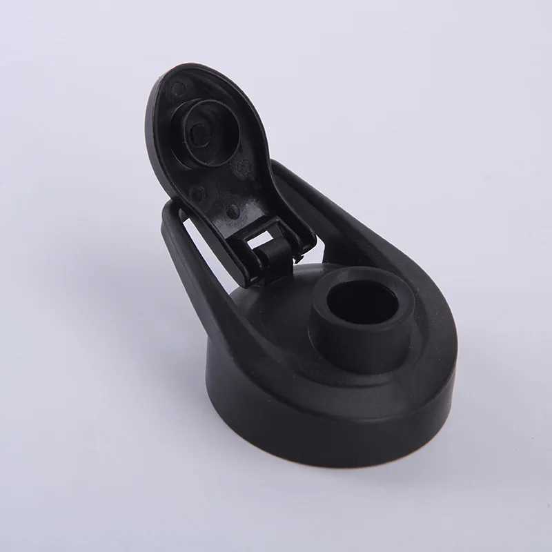 Portable Stainless Steel Water Bottle Bicycle Riding Drinking Water Bottle Outdoor Sport Travel Mug Metal Stainless Steel Bottle C251114