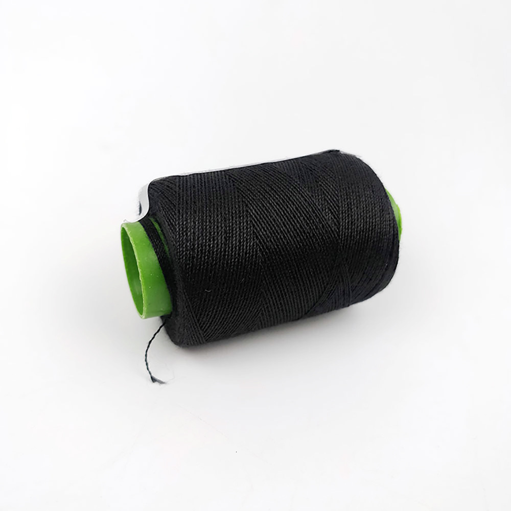 21inch 23inch Wig Head Mannequin Head with Wig Stand Manikin Canvas Head for Wigs Making Display 241113