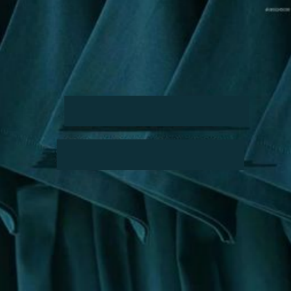 Men's T Shirts 300gsm Heavy Weight Cotton T-shirt Multicolor Short-sleeved For Men Women Pure White Blank Shirt Ins Wholesale