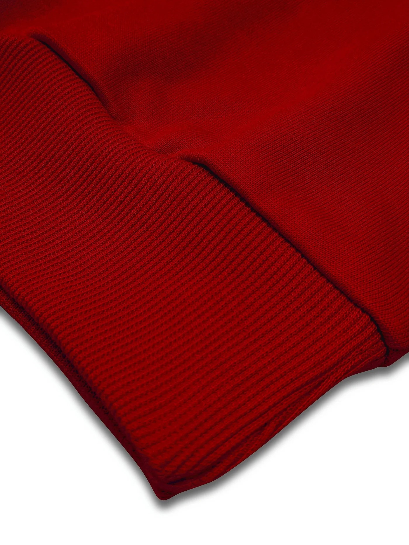 Womens Boston printed sweatshirt womens fashionable full matching street hoodie Crewneck casual Pullover oversized clothing 250414Z