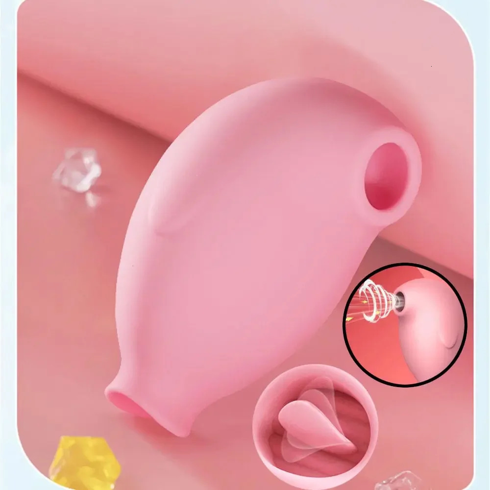 Vajinas Toy Chest Pusssy Exciter Sex For Women Perinee Woman Am Licking Breasts Masturbators Vibrator Men Nozzles 250410