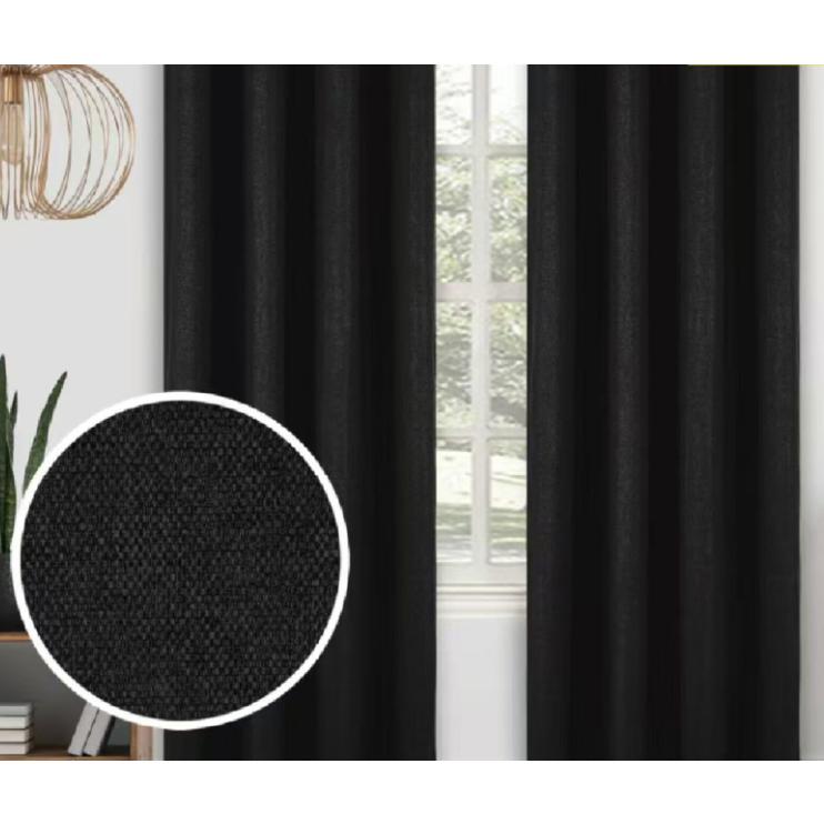 7 Carroll 2025 City Connect Jersey 4 Marte Moreno Gallen Johnson Thomas Perdomo McCarthy Naylor Alexander Herrera Nelson Martinez