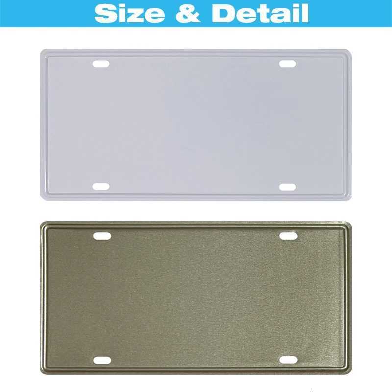 Tinplate Plate City State Tin Sign Famous City Plaque Landmark Metal Sign Wall Decor Garage Bar Pub Club Hotel Cafe Kitchen HomeM251114