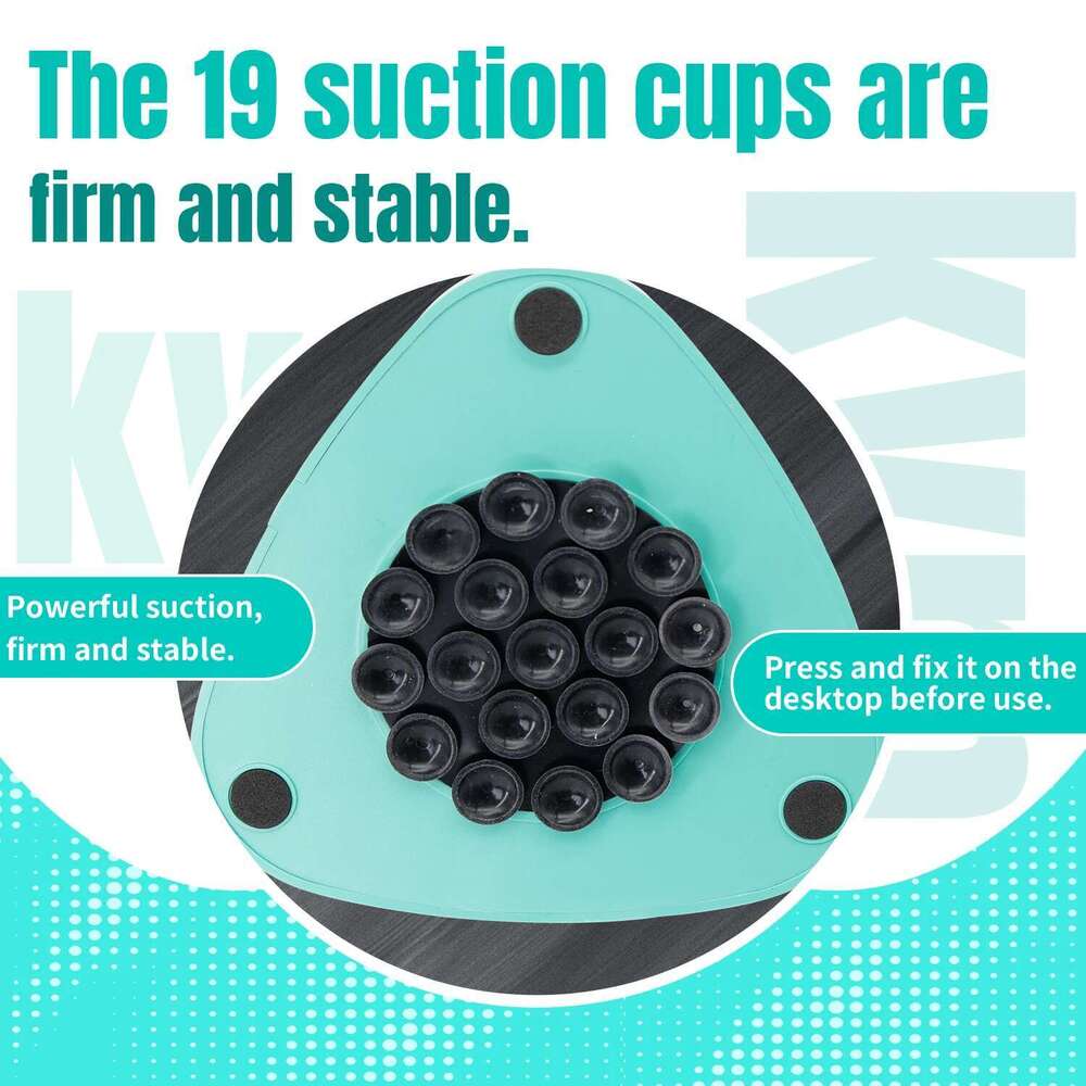 10000Rpm Mini Vortex Kit 7 Colors 1Oz Tattoo Wipe Paper Gloves Ink Cups Included For Mixer Nail Polish Tattoo Supplies