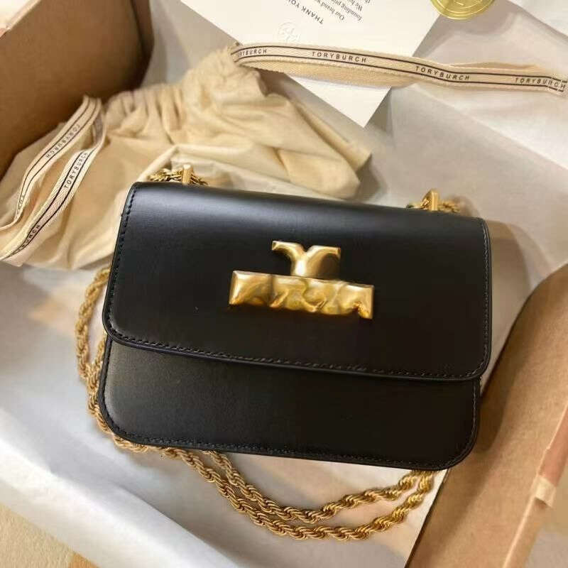 Tote Designer bag for women crossbody shoulder bag handbag tote classic chain clutch flap wallet purse lady bag handbags genuine leather bags 669