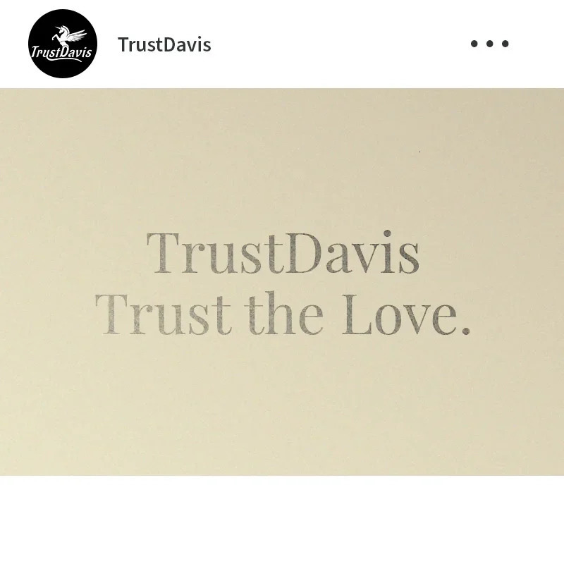 TrustDavis Real 925 Sterling Silver Double Layer 5mm Wafer Beads Choker Necklace For Women Wedding Fine Jewelry DA3000 250407