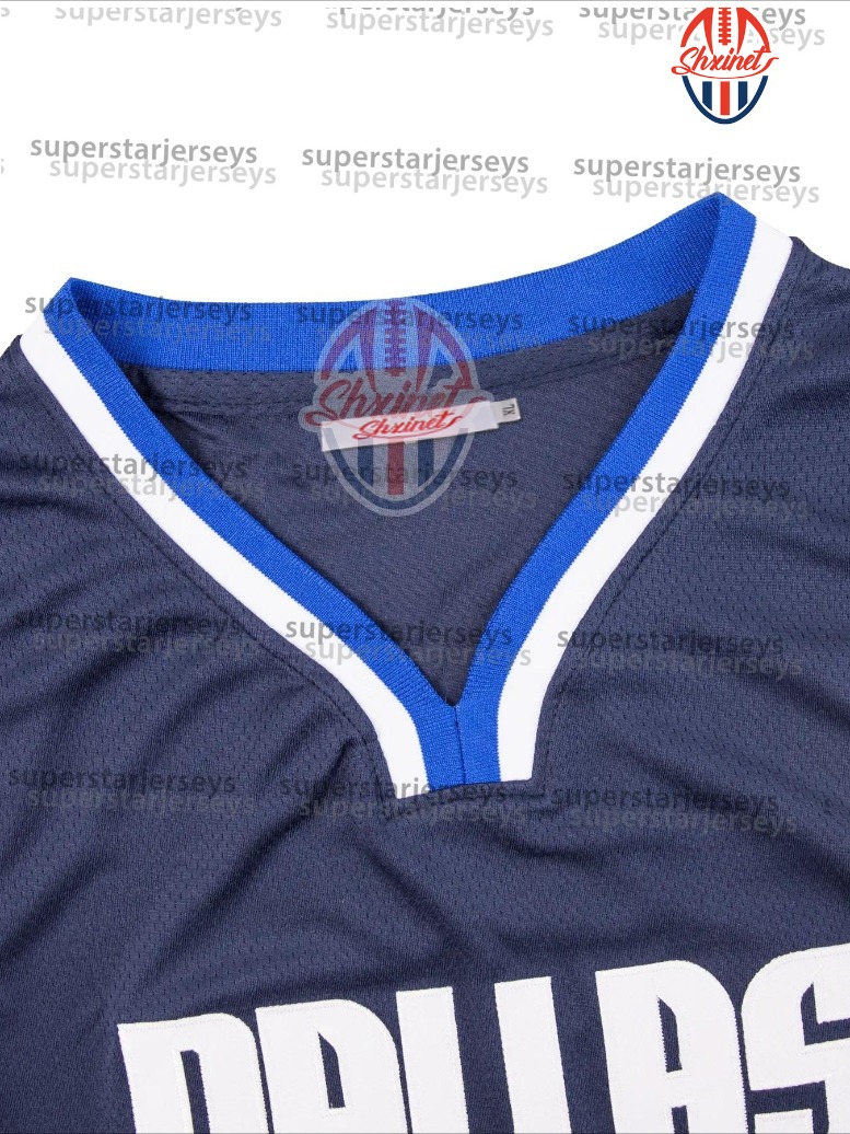 Personalized Custom 2025-26 45th Anniversary Classic Basketball Cooper Flagg Irving Dereck Lively II Christie Davis Retro Classic Sportswear Jerseys