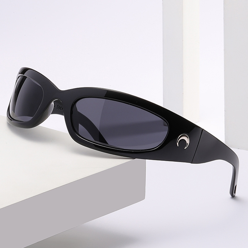 free shipping designer sunglasses for womens mens 2025 summer new high-end classic fashion available in multiple colors
