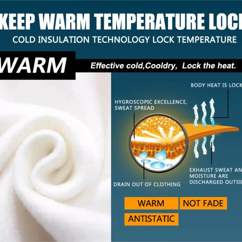 Winter QUICK STEP Cycling Jerseys Set MTB Bike Clothes Maillot Ropa Ciclismo Invierno Bicycle Thermal Fleece Clothing 251114