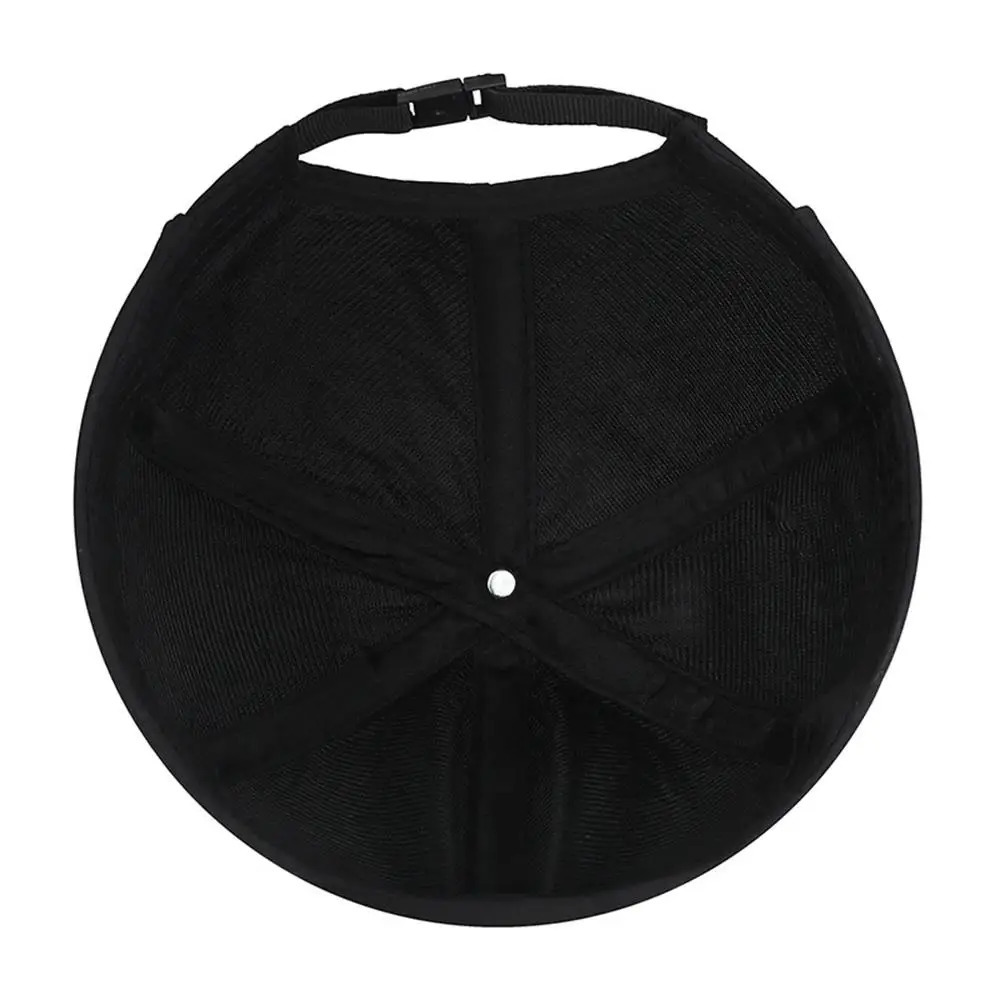 Quick Dry Brimless Hat Lightweight Daily Beanie Mesh Beanie Docker Cap Sailor Rolled Cuff Harbour Hat Casual Hip Hop Skullcap251113