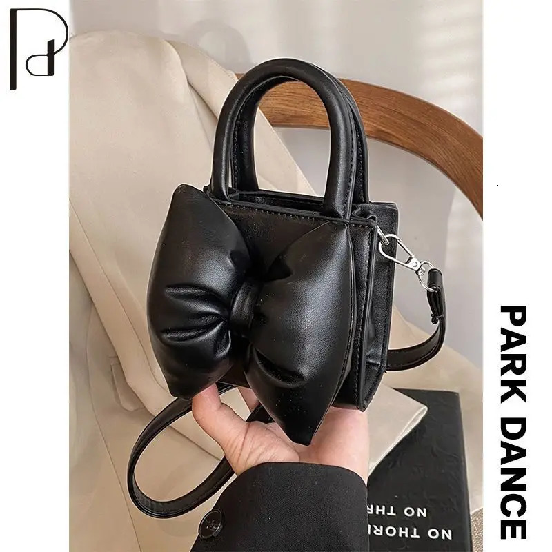 Shoulder bag cross bag womens handbag side bag sling bag beach bag shopping bag womens handbag 250411