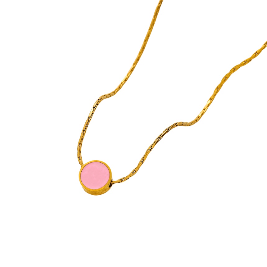 luxury necklace women necklaces designer men Fashion for Men Women Inverted airplane Letter Designers Brand Jewelry Mens Womens Trendy Personality Nec