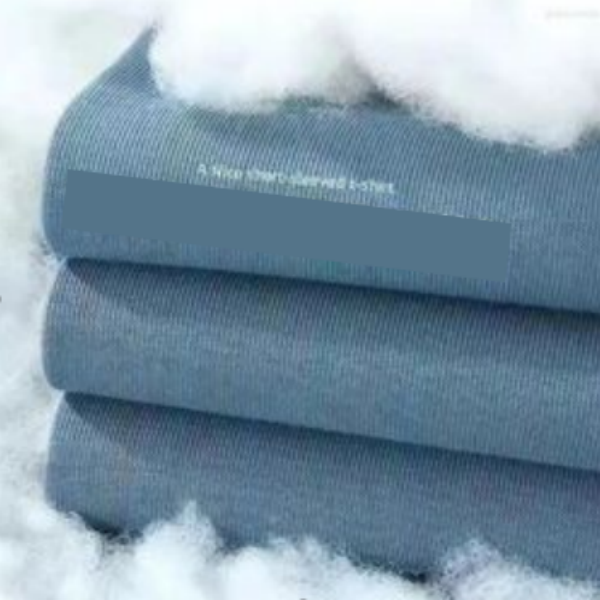 Men's T Shirts 300gsm Heavy Weight Cotton T-shirt Multicolor Short-sleeved For Men Women Pure White Blank Shirt Ins Wholesale