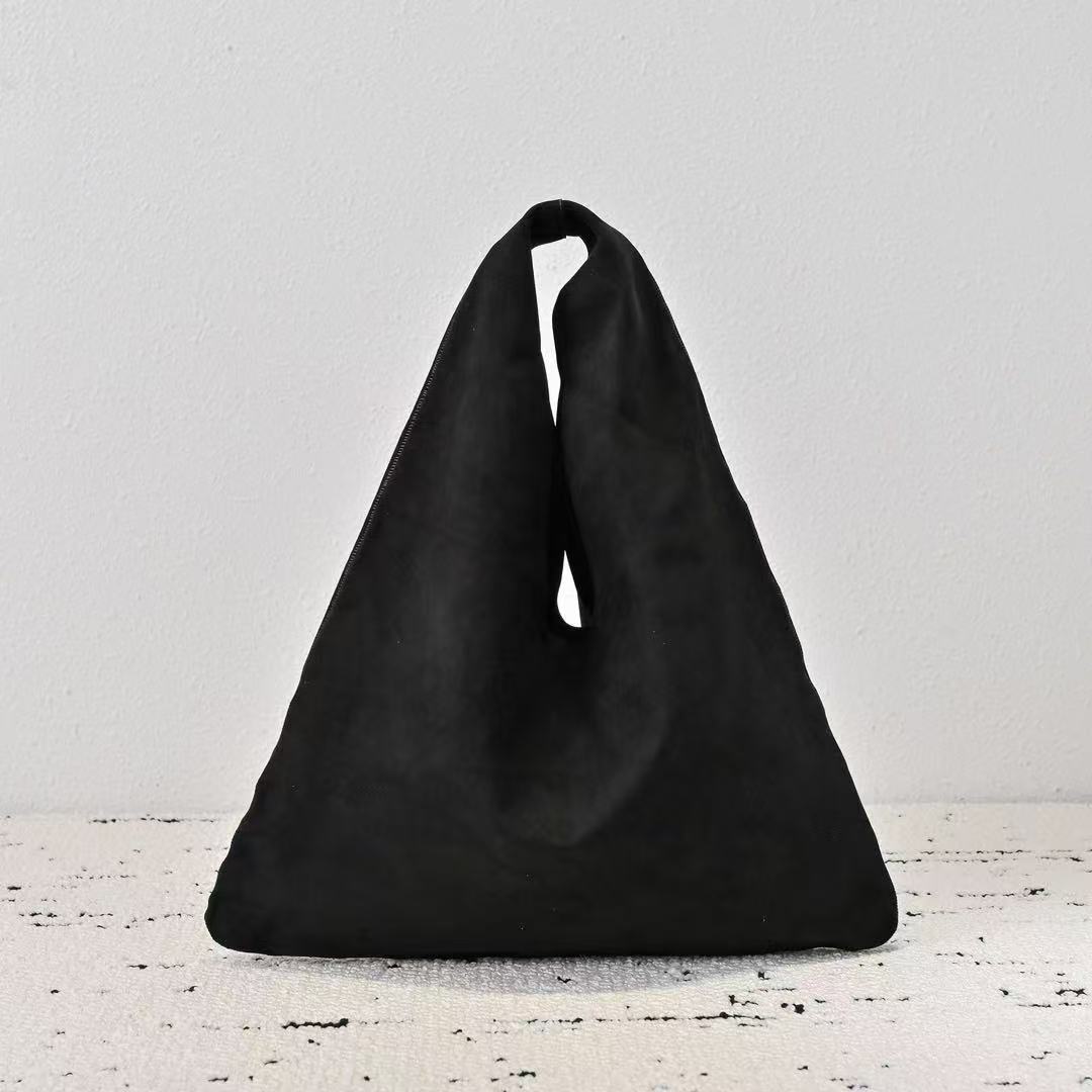 10A Designer Bag Luxury women designer totes bag handbag book embroidery shopping bags designer for woman weekend bag travel hand bag beach bag With box dust bag