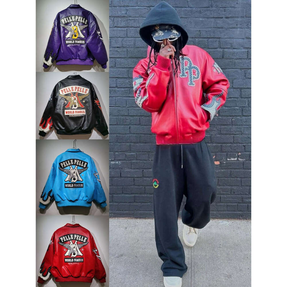 Running Cheetahs Ja… - image