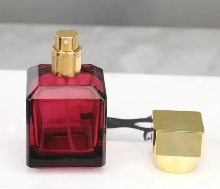 Top Selling 540 Perfume men women perfume 70ML 200ML Parfum mens for cologne Perfume 5A quality