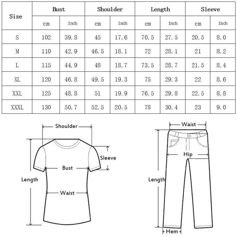 Summer mens short sleeved polo shirt slim fit casual T-shirt fashionable pocket top T-shirt breathable polo shirt mens T-shirt W250414
