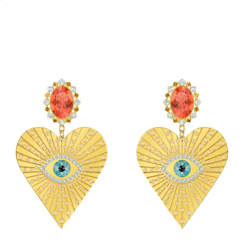 Sophisticated S925 silver round stud earrings with twisted unique and elegant suitable for standing style 250409