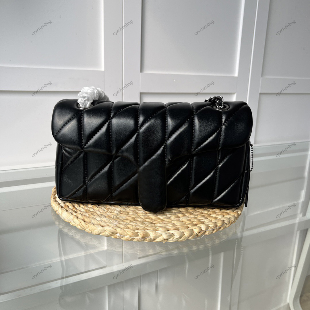10A Shoulder bags designer bag Messenger Bag luxury wholesale removable shoulders belt exquisite fabric perfect hardware double-layer storage space