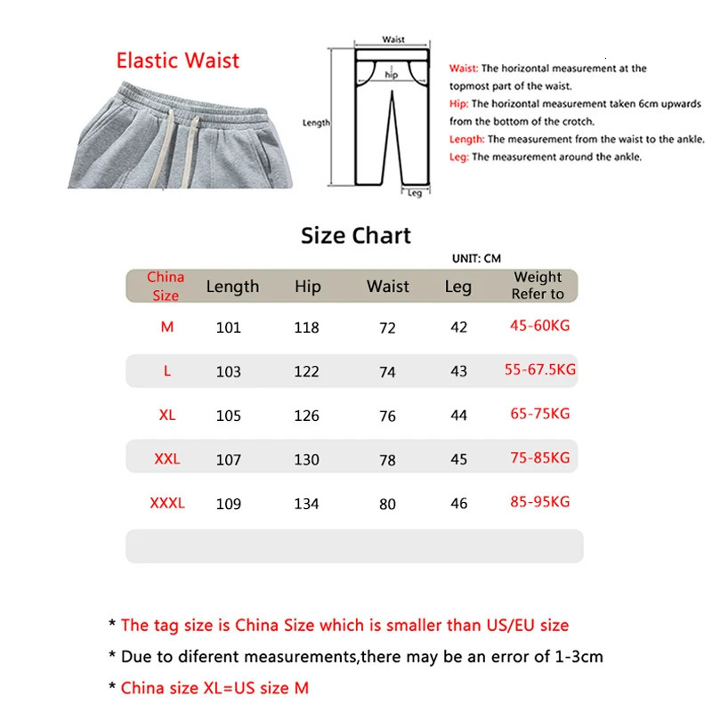 TFETTERS mens adjustable hem casual pants are loose and suitable for Japanese retro streetwear spring summer elastic waist 250414
