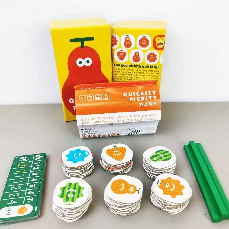 Scout Card Game Moon Adventure Startups Strategy Moving Wild A Fake Artist Maskmen Deep Sea Adventure Party Game C251114