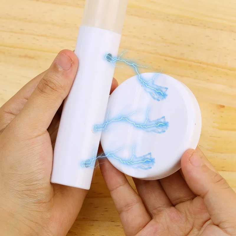 Night Light Motion Sensor Intelligent Induction Night Lamp Rechargeable Wall Mounted USB Night Lamp for Bedroom Hallway M251114