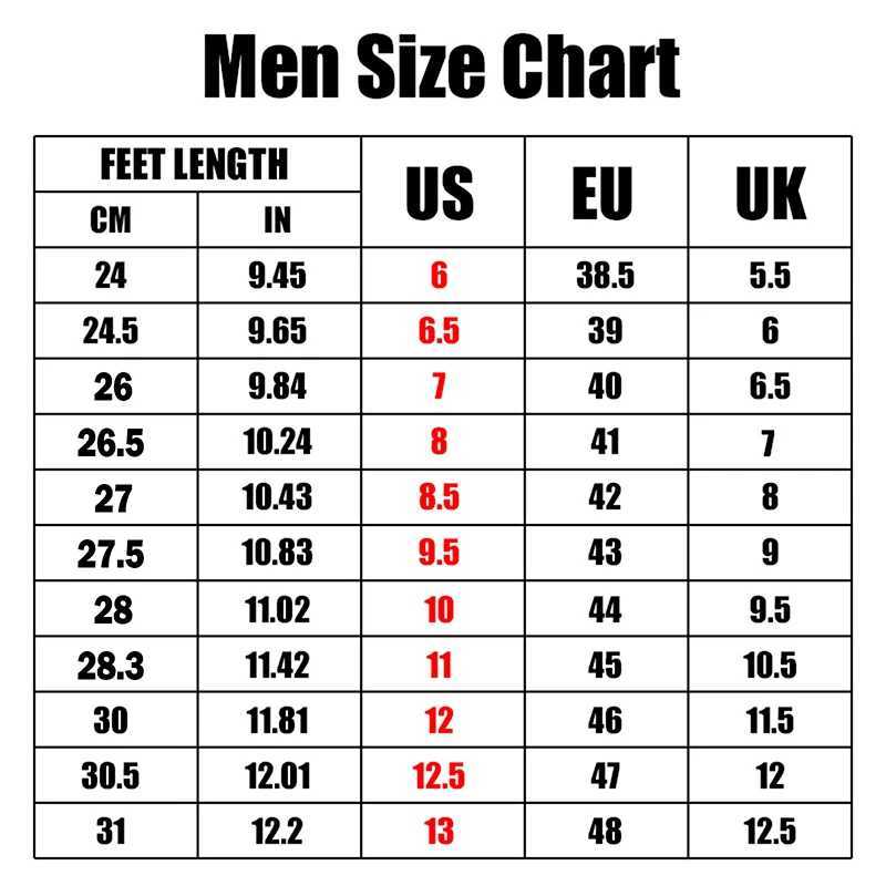 Mens large-sized summer breathable beach casual shoes mens slippers lightweight and soft unisex slippers Zapatillas W250414