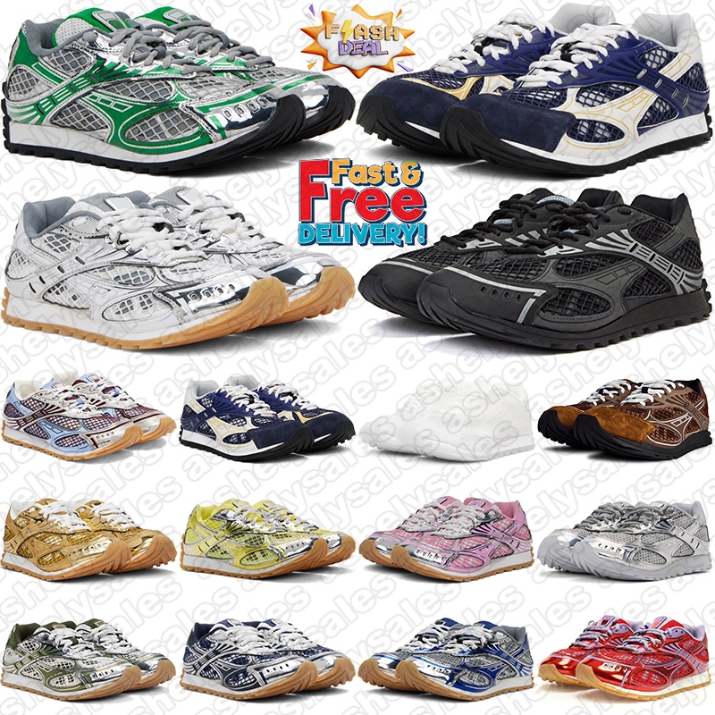 Designer Casual Sho… - image