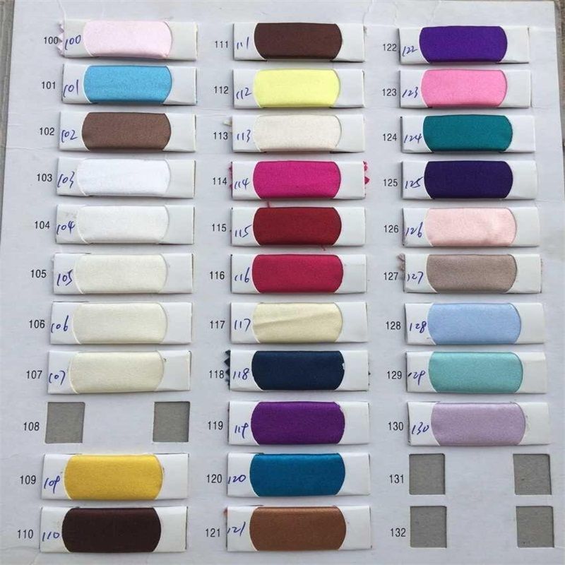 Modern Pearls Luxurious White Prom Dresses One Shoulder Sleeveless Beaded Evening Dress Custom Made Pleats Women Formal Celebrity Party Gown N14