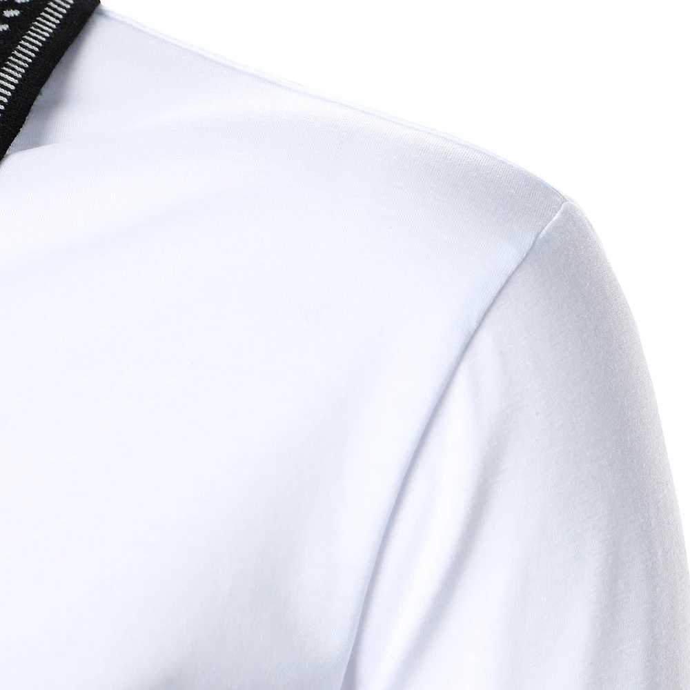 Mens polo shirt mens short sleeved polo shirt solid color casual mens summer new urban business lapel ribbed polo shirt W250414