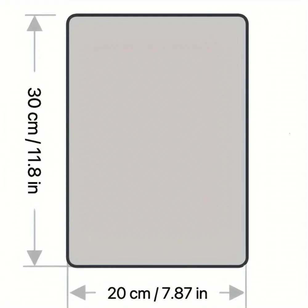 Mrs Claus Gingerbread Bakery Metal Sign Christmas Themed Retro Poster Kitchen Cafe Bar Home Farmhouse Xmas Wall DecorM251114