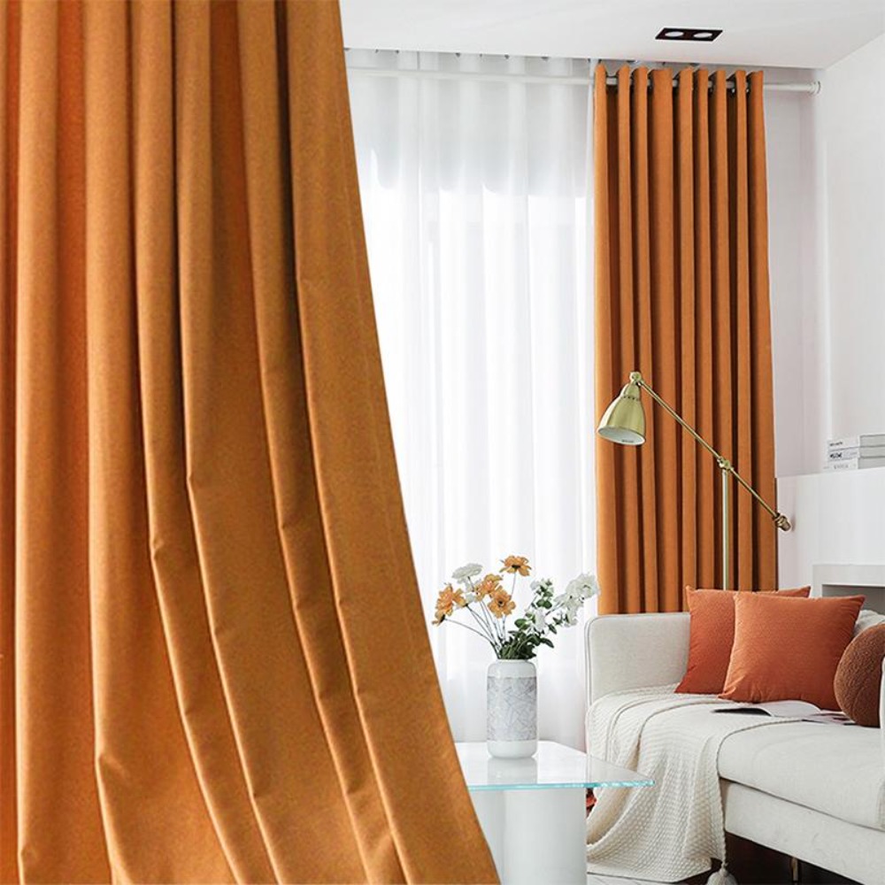 Personalized Custom 2026 Gold Baseball Jersey JJ Bleday Brent Rooker Tyler Soderstrom Colby Thomas Nick Kurtz Darell Hernaiz Harris Willie MacIver Gin