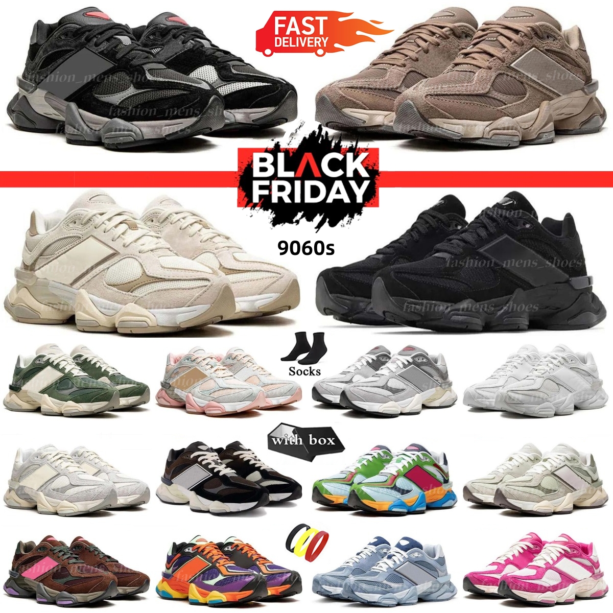 designer shoes men women running shoes Triple white Black pink red Grey Rain jet Sea Salt White brown platform casual outdoor trainers sneakers 36-45