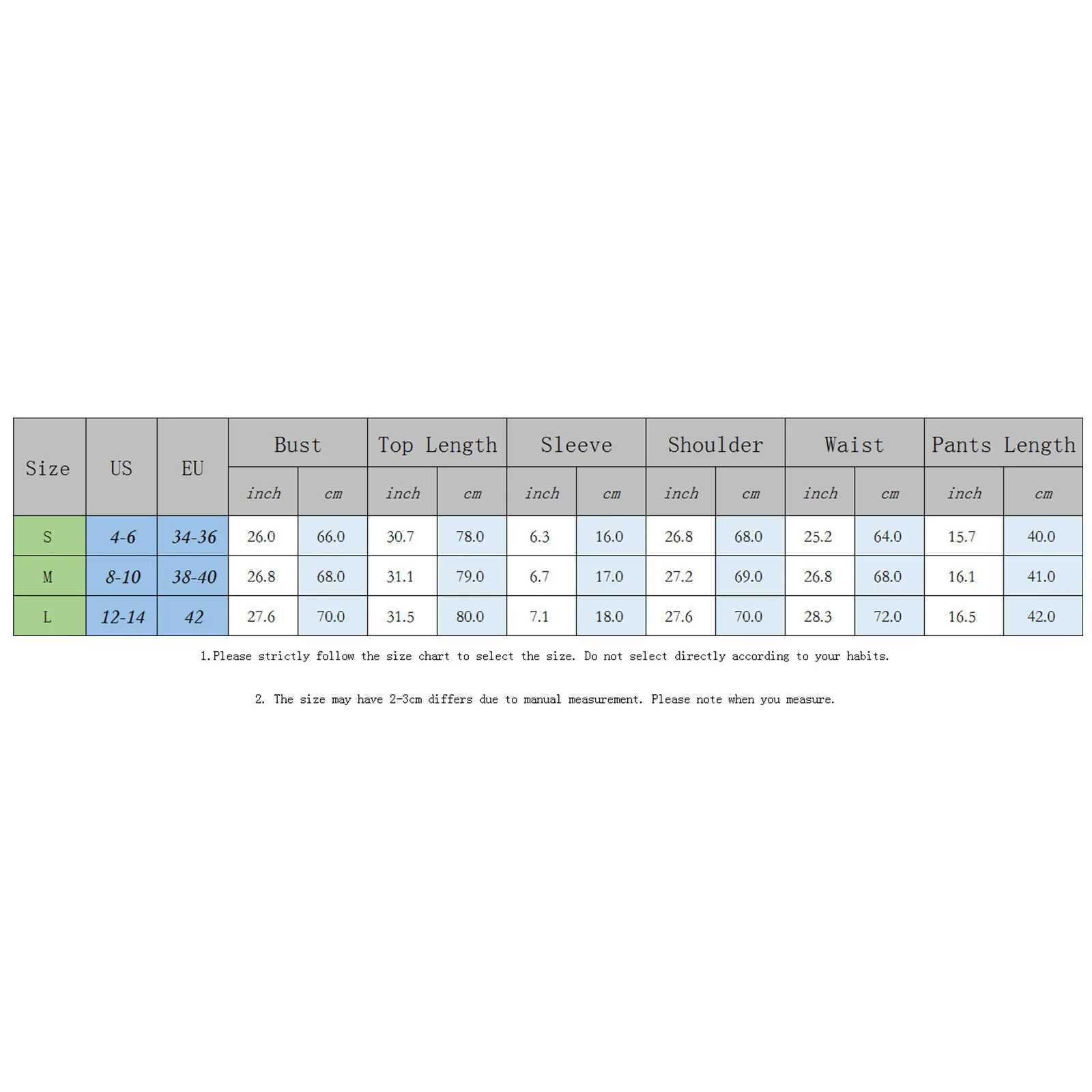 Knitted womens two-piece shorts set casual set striped contrasting buttons crochet top and shorts matching setXJ250414