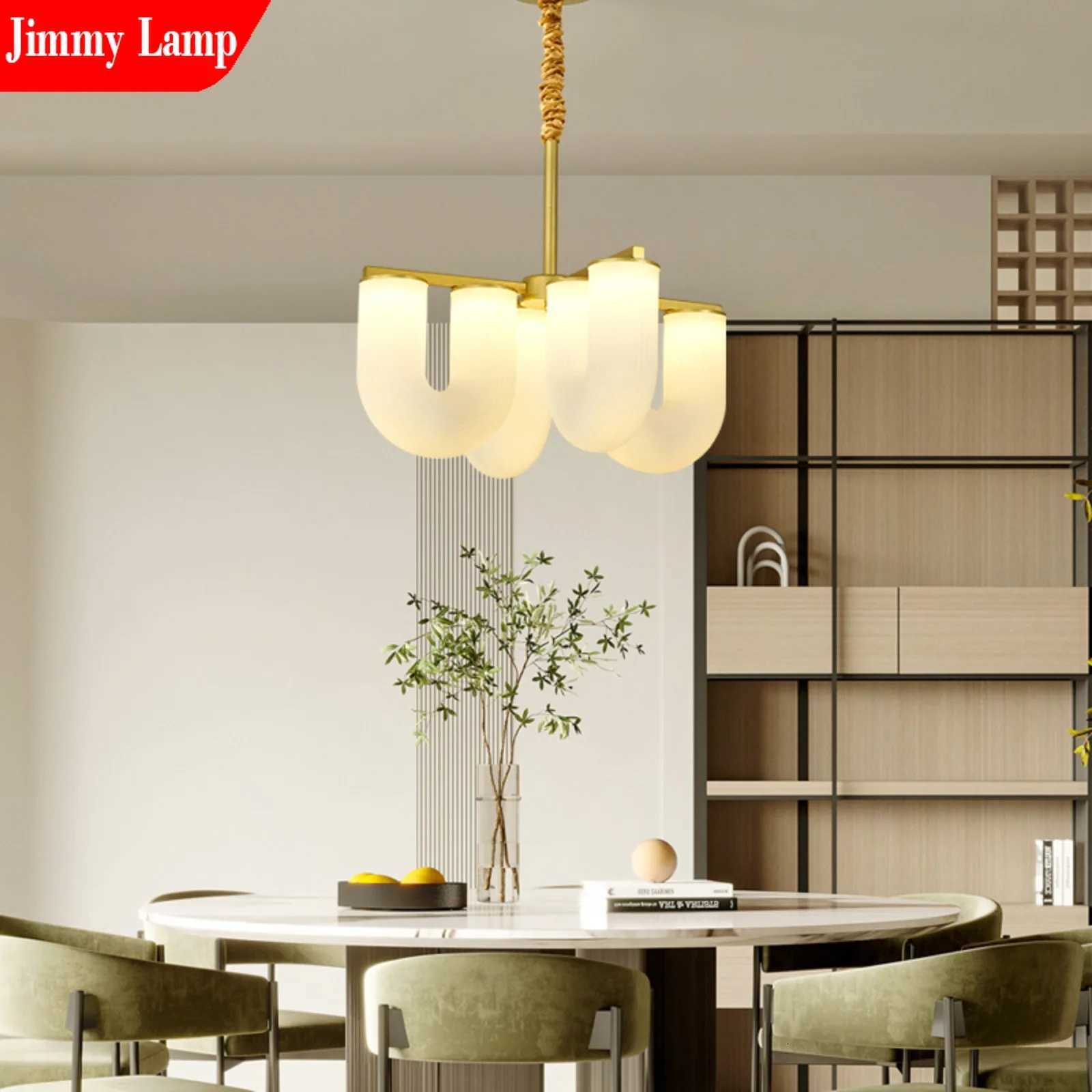 Modern Minimalism U Arched White Desktop Nightlight Home Decoration Bedside Table Lamp Reading Light Bedroom Living Study Room M251114