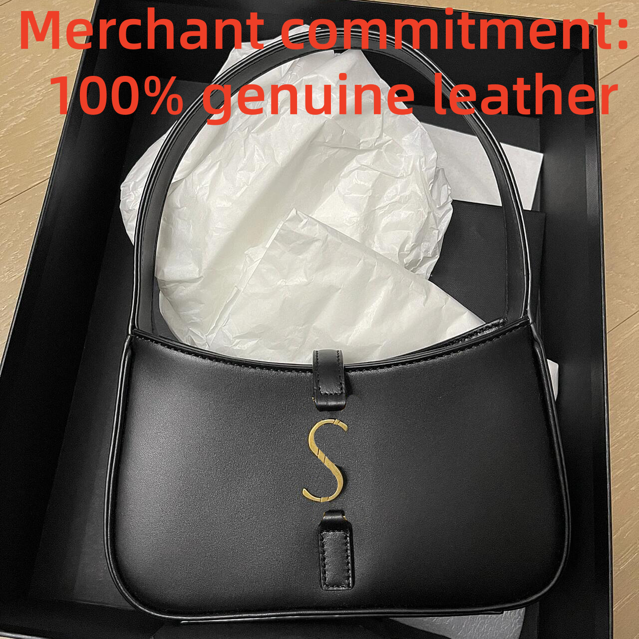 Womens mens genuine leather Designer bags tote Luxury handbags hobo Underarm Top quality Le5a7 Shoulder Bag fashion bag crocodile Evening Bags Wallets