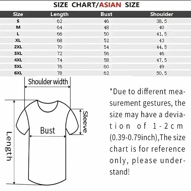 Cherry Fashion Graphic Printed Cotton T-shirt Fruit Harajuku Large Ultra Thin Cherry Womens Summer Breathable Short Sleeve T-shirt 250410