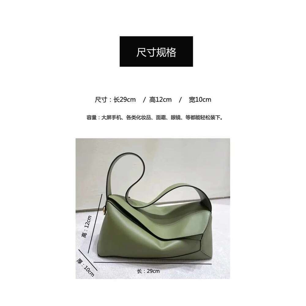 Guangzhou Manufacturer Direct Sales, All Styles Can Be Customized For Handbags, Single Shoulder Leather Women's Bags