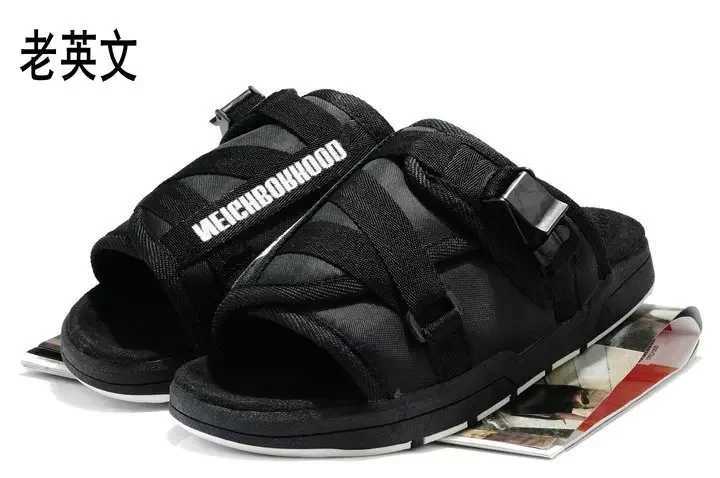 2022 hot selling mens summer shoes Plus size 36-45 slider fashionable couple slider flip comfortable casual shoes W250414