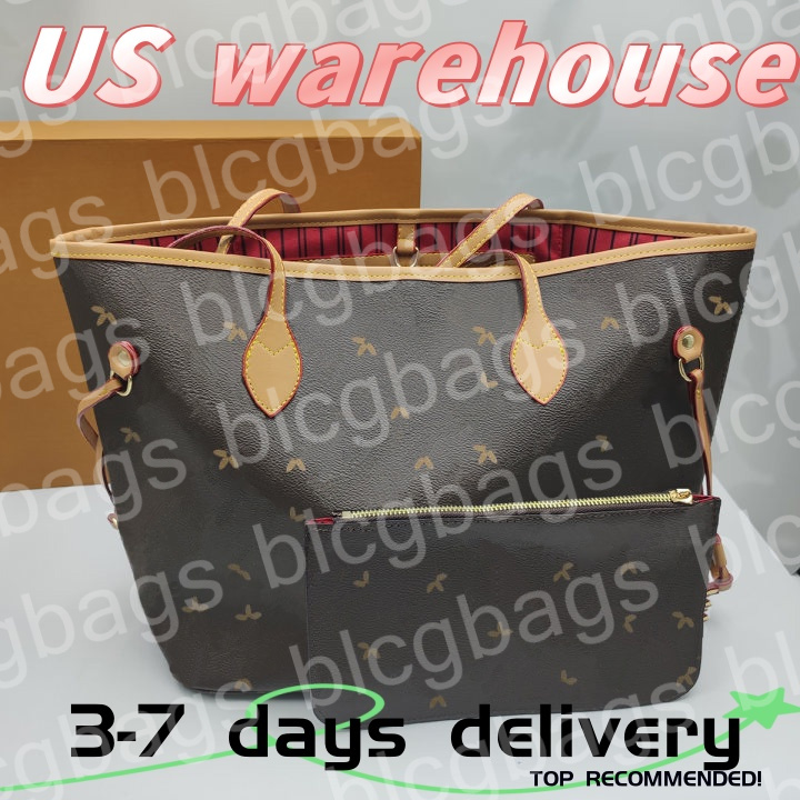 10A large luxury tote bag large designer tote bag designer beach bag purses designer woman handbag tote designer purse bags shopper totes handbags designer bag 7720