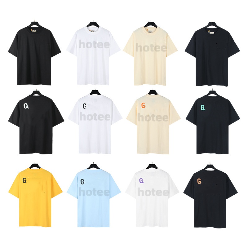 mens t shirt designer t shirt graphic tee clothing mens cottons T-shirts Fashion Printed Shirt Black White Fashion Men Women Tees Letters luxury Clothing