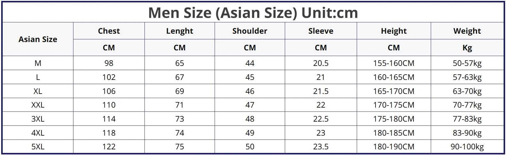 High quality ice silk polo shirt mens summer short sleeved shirt luxurious embroidery business casual golf polo shirt mens clothing W250414