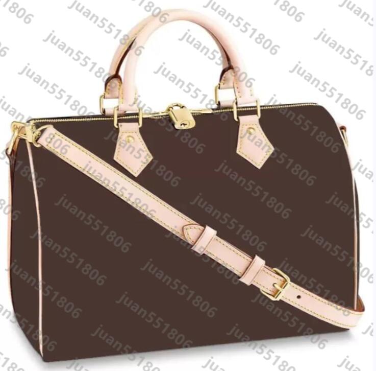 3 sizes available 25cm 30cm 35cm Luxury Designer top Shoulder Bags Classic Traveler Fashion Women Shoulder Bag Mono Pillow Totes Handbags Coin Purse
