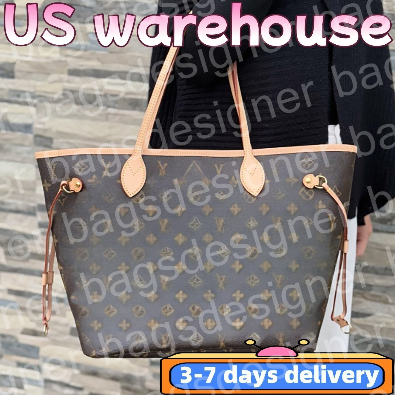 10A large luxury tote bag large designer tote bag designer beach bag purses designer woman handbag tote designer purse bags shopper totes handbags designer bag 3122