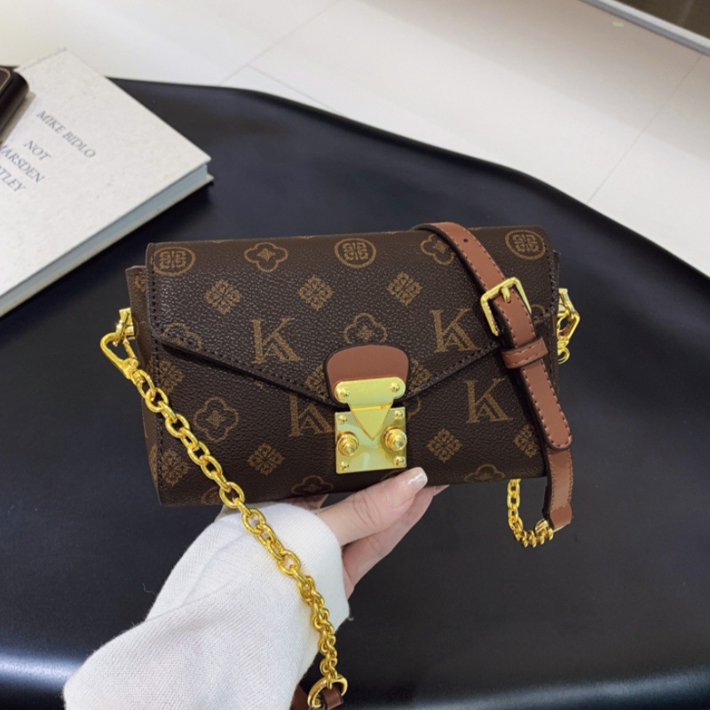 Free Shipping Fashion Bags Totes Cozy Trimmed Handbag Warm Accent Winter Outfits